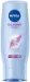 Nivea - DIAMOND GLOSS - pH Balance Conditioner - Pielęgnująca odżywka do włosów normalnych i matowych - 200 ml 