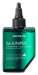AROMASE - 5α Juniper Scalp Purifying Liquid Shampoo - Against itching and dandruff - 80 ml