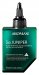 Aromase - 5α Juniper Scalp Purifying Liquid Shampoo - Płynny szampon oczyszczający skórę głowy - Przeciw swędzeniu i łupieżowi - 40 ml