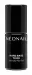 NeoNail - Hard Base Thick - UV Gel Polish - Hybrid base - 7.2 ml