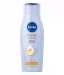 Nivea - Power Repair - Repairing Shampoo - Szampon naprawczy do włosów suchych i zniszczonych  - 400 ml