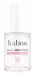 Kabos - MAGIC DIP SYSTEM - 1 Nail Prep - Nail degreaser - 14 ml