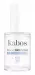 Kabos - MAGIC DIP SYSTEM - 3 Activator - Aktywator do manicure tytanowego - 14 ml