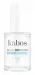 Kabos - MAGIC DIP SYSTEM - 4 Top Gel - Preparat nawierzchniowy do manicure tytanowego - 14 ml