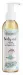 Nacomi - Body Oil - Olejek do pielęgnacji skóry kobiet w ciąży - 150 ml