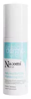 Nacomi Next Level - DERMO - Daily Moisturizing & Balancing Toner - 100 ml