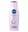 Nivea - Micellar Purifying - 48h Freshness Shampoo - Micellar shampoo for normal and oily hair - 400 ml