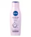 Nivea - Micellar Purifying - 48h Freshness Shampoo - Szampon micelarny do włosów normalnych i przetłuszczających się - 400 ml