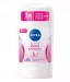 Nivea - Pearl & Beauty- Anti-Perspirant - Antyperspirant w sztyfcie dla kobiet - 50 ml 