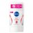 Nivea - Dry Comfort 48H - Anti-Perspirant - 50 ml  