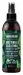 BARWA - BARWA ZIOŁOWA - CONDITIONER NETTLE - Odżywka Ziołowa - Pokrzywowa - 250 ml