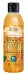 BARWA - BARWA NATURALNA - Przywracający Blask Szampon Piwny - 300 ml