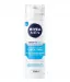 Nivea - Men - Sensitive Cool - Instant Protection Shaving Foam - Chłodząca pianka do golenia dla mężczyzn - 200 ml 
