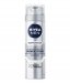 Nivea - Men - Skin Protectection - Shaving Foam - 200 ml