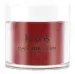 Kabos - MAGIC DIP SYSTEM - Nail Powder - Titanium manicure powder - 20 g