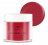 Kabos - MAGIC DIP SYSTEM - Nail Powder - Proszek do manicure tytanowego - 20 g - 33 RED HEART