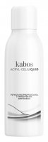 Kabos - ACRYL-GEL - Liquid - 100 ml