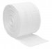 Kabos - Dust-free cotton pads in a roll - 12 layers - 500 pieces
