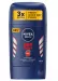 Nivea - Men - Dry Impact 48H - Anti-Perspirant - 50 ml  