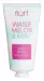 FLUFF - Watermelon & Mint Hand Cream - Krem do rąk - 50 ml