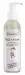 Nacomi - Bust Cream - Krem do biustu dla kobiet w ciąży - 130 ml