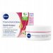 Nivea - Anti-Wrinkle Firming - Firming face cream for the day 45+ - 50 ml 