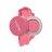 PAESE x Krzyszkowska - Blush Kissed Creamy Blush - Róż w kremie - 4g - 03
