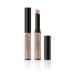 CLARESA - SO MATCHY! CONCEALER - Kamuflujący korektor w sztyfcie - 3 g - 04 CONTOURING