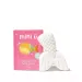 Mini U - Mermaid Tail Bath Bomb - Kula do kąpieli dla dzieci - Ogon Syreny - 150 g 