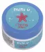Mini U - Styling Balm - Hair styling paste for children - 100 ml 