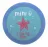 Mini U - Styling Balm - Hair styling paste for children - 100 ml 