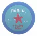 Mini U - Styling Balm - Pasta do stylizacji włosów dla dzieci - 100 ml 