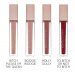 Konturovnia Beauty - Matte Liquid Lipstick - 4.5 ml 