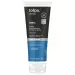Tołpa - Dermo Men - Face & Head - Peeling przed goleniem do twarzy i głowy - 100 ml