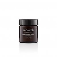 MOKOSH - Lifting face booster with bakuhiol - Oats and bamboo - 30 ml