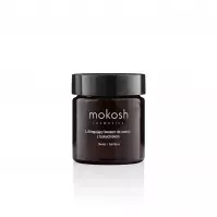 MOKOSH - Lifting face booster with bakuhiol - Oats and bamboo - 30 ml