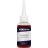 KRYOLAN - GELAFIX SKIN - Gelatin in a bottle for creating imitations of wounds and burns - Art. 6546 - 60 g 