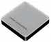 VIPERA - Magnetic palette with satin lid (small) - MPZ PUZZLE