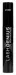 AVON - LASH GENIUS MASCARA - BLACKEST BLACK - 10 ml