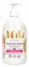 BARWA - BARWA HYPOALLERGENIC Liquid Soap with Wheat Extract