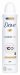 Dove - Invisibledry - Clean Touch - 48h Anti-Perspirant - Spray Antiperspirant - 250 ml