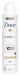 Dove - INVISIBLEDRY - Clean Touch - 48h Anti-Perspirant - Antyperspirant w aerozolu - 250 ml