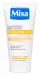 Mixa - NIACINAMIDE GLOW - Illuminating Moisturizer - Rozświetlający krem nawilżający z witaminą C, skwalanem i niacynamidem - 50 ml
