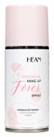 HEAN - Professional Makeup Fixer Spray - 150 ml