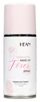 HEAN - Professional Makeup Fixer Spray - 150 ml