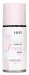 HEAN - Professional Makeup Fixer Spray - 150 ml