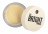 Bell - Eye Bright Powder - 0.9 g - 02 BANANA