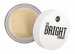 Bell - Eye Bright Powder - Rozświetlający puder pod oczy - 0,9 g