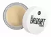 Bell - Eye Bright Powder - Rozświetlający puder pod oczy - 0,9 g