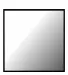 VIPERA - Mirror - MPZ PUZZLE
